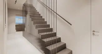 von_poll_real_estate_property_ES253745550_40_image_5