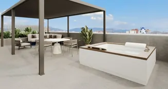 von_poll_real_estate_property_ES253745550_40_image_8