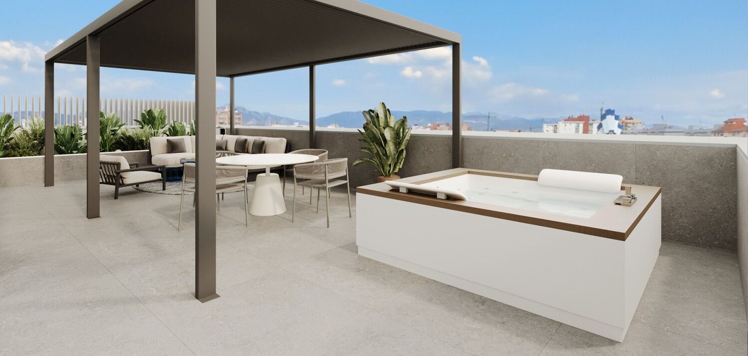 Rooftop