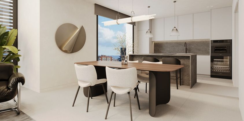 von Poll Immobilien GmbH