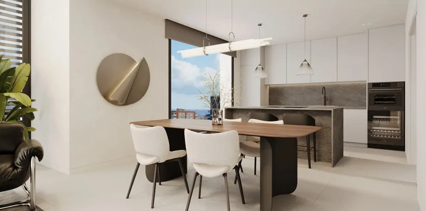 von Poll Immobilien GmbH