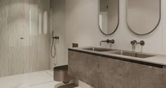 von_poll_real_estate_property_ES253745550_40_image_4