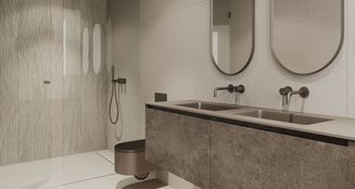 von_poll_real_estate_property_ES253745550_40_image_4
