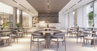 von_poll_real_estate_property_ES253745550_40_image_9
