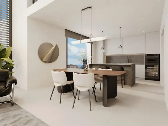 property-box