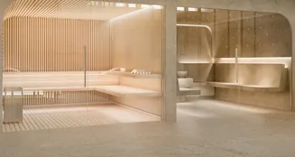 von_poll_real_estate_property_ES253745550_35_image_10