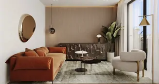 von_poll_real_estate_property_ES253745550_35_image_1