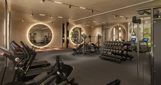 von_poll_real_estate_property_ES253745550_35_image_8