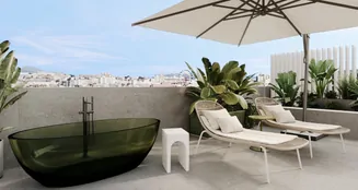 von_poll_real_estate_property_ES253745550_35_image_4