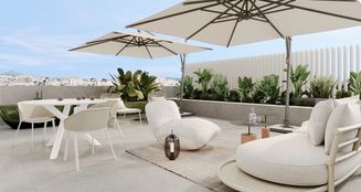 von_poll_real_estate_property_ES253745550_35_image_3