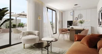 von_poll_real_estate_property_ES253745550_35_image_2