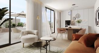 von_poll_real_estate_property_ES253745550_35_image_2