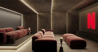 von_poll_real_estate_property_ES253745550_35_image_6