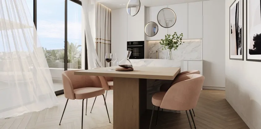 von Poll Immobilien GmbH