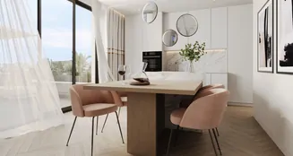 von_poll_real_estate_property_ES253745550_35_image_0