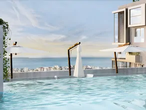 Apartment-Palma