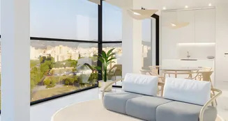 von_poll_real_estate_property_ES253745555_01_image_1