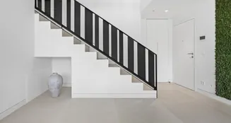 von_poll_real_estate_property_ES253745555_01_image_5