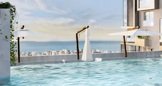 von_poll_real_estate_property_ES253745555_01_image_0