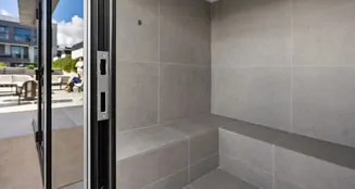 von_poll_real_estate_property_ES253745555_01_image_14