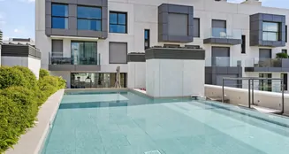 von_poll_real_estate_property_ES253745555_01_image_15