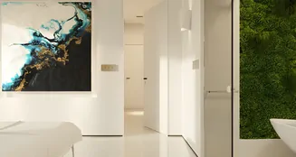 von_poll_real_estate_property_ES253745555_01_image_3