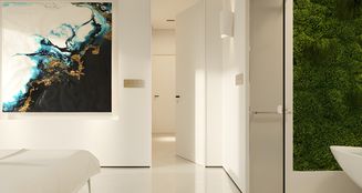 von_poll_real_estate_property_ES253745555_01_image_3