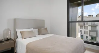 von_poll_real_estate_property_ES253745555_01_image_10