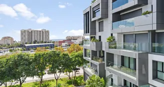 von_poll_real_estate_property_ES253745555_01_image_16