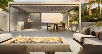 von_poll_real_estate_property_ES253745555_01_image_4