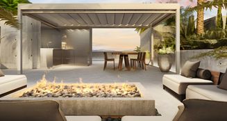 von_poll_real_estate_property_ES253745555_01_image_4