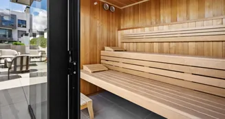 von_poll_real_estate_property_ES253745555_01_image_13