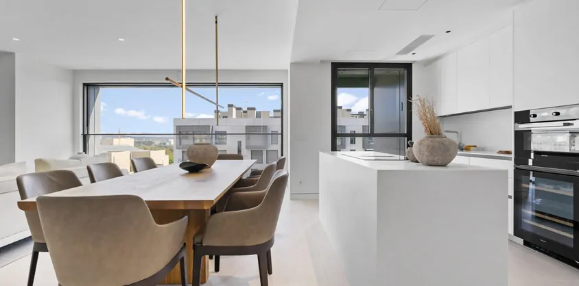 von Poll Immobilien GmbH
