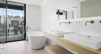 von_poll_real_estate_property_ES253745555_01_image_11