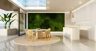 von_poll_real_estate_property_ES253745555_01_image_2