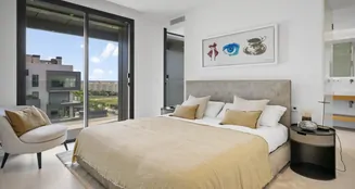 von_poll_real_estate_property_ES253745555_01_image_8