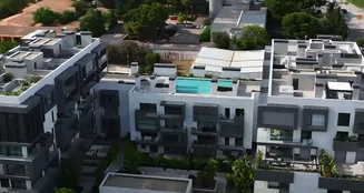 von_poll_real_estate_property_ES253745555_01_image_5