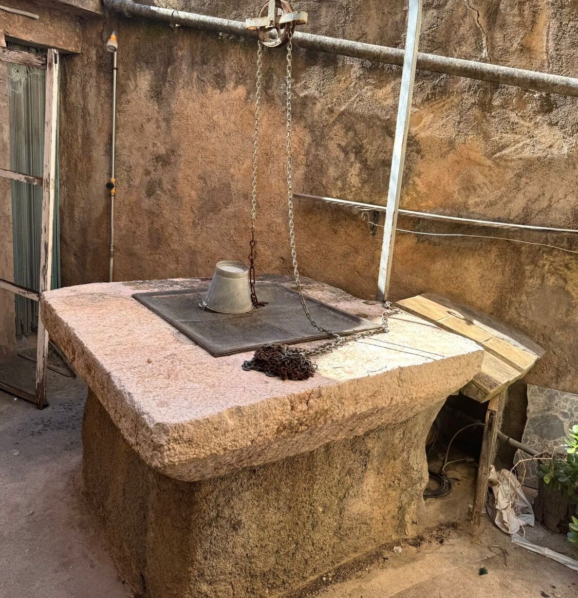 Casa-de-pueblo-Costitx