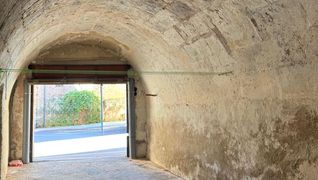 property-box
