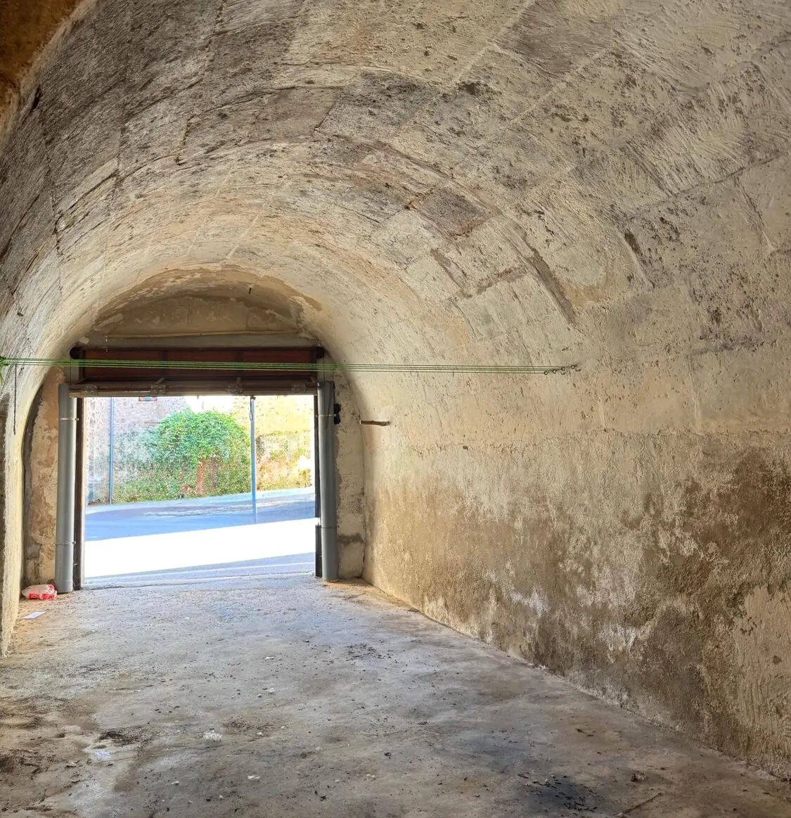 Casa-de-pueblo-Costitx