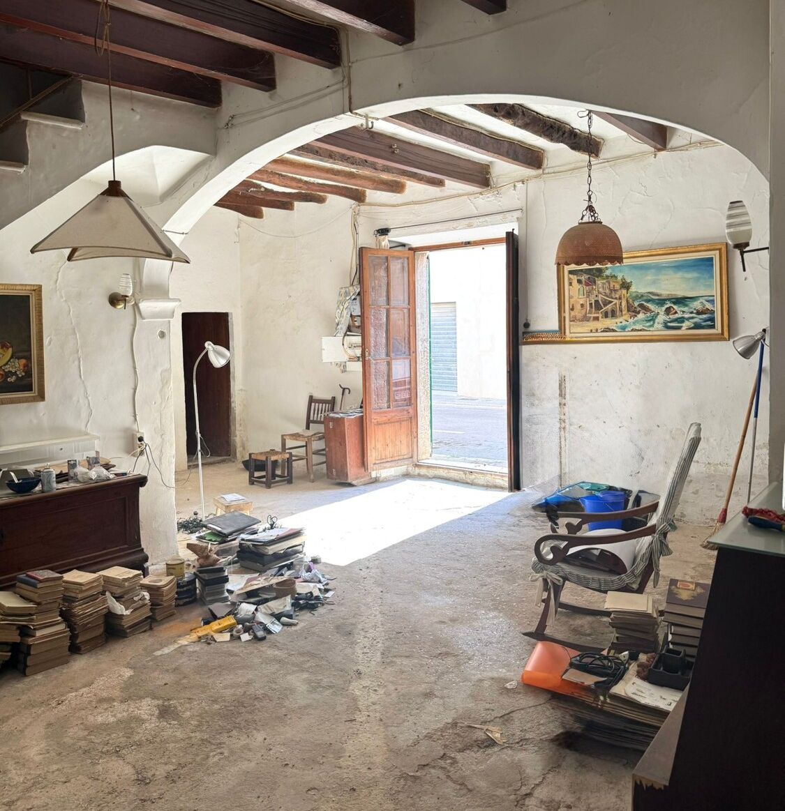 Casa-de-pueblo-Costitx