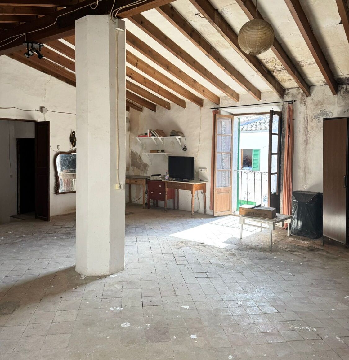 Casa-de-pueblo-Costitx