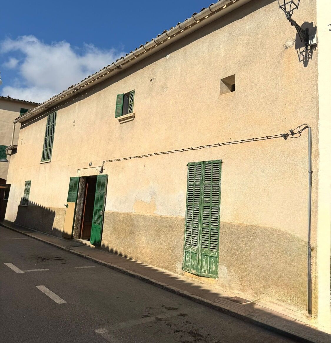 Casa-de-pueblo-Costitx