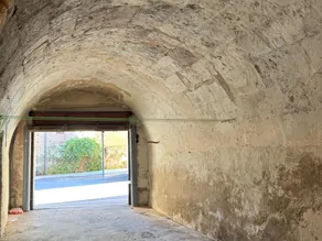  Casa de pueblo en Costitx