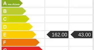 von_poll_real_estate_property_ES253745567_image_25