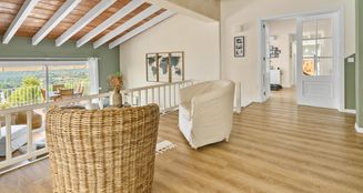 von_poll_real_estate_property_ES253745567_image_15
