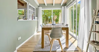 von_poll_real_estate_property_ES253745567_image_17