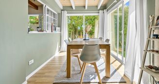 von_poll_real_estate_property_ES253745567_image_17
