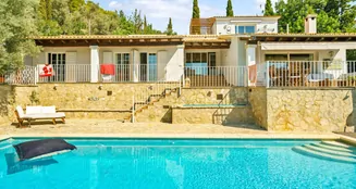 von_poll_real_estate_property_ES253745567_image_22