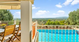 von_poll_real_estate_property_ES253745567_image_20